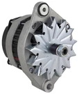 New 24V 60A Alternator Fits Volvo Penta Marine Inboard TMD120B TMD121C 1624090. Fixed Price $188.07.
