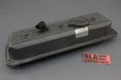 Omc Cobra 912972 3853370 1985-89 Gm 4.3L V6 Valve Rocker Cover Cylinder Head. Fixed Price $28.00.