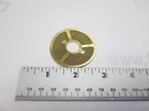 344440 Volvo Penta Stern Drive Filter Screen Wire Gauze. Fixed Price $12.99.