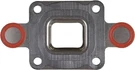 Sierra 18-072X Dry-joint Gasket For Mercruiser. Fixed Price $106.89.