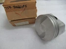 E10 Mercury Quicksilver 759-806661A5 Piston Assembly Oem New Factory Boat Parts. Fixed Price $74.59.