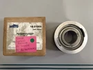 New 18-21005 Sierra Gimbal Bearing Rep: 30-862540A3 Mercury 0820. Fixed Price $66.05.