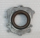 Ford Mustang Ranger Pinto Auxiliary Shaft Cover D42E-6E007-AB #1. Fixed Price $24.99.