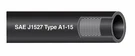 Sierra International Shields Series 368 Low Permeation Marine Fuel Hose 1/4" .... Fixed Price $154.42.