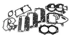 Sierra 18-4307 Powerhead Gasket Set Omc 433941. Fixed Price $113.46.
