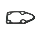 Omc 3852113 312800 Mercury 27-34898 FI5005756 Fuel Pump Gasket Sierra 18-0876-9. Fixed Price $6.95.