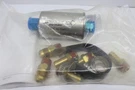 Oem Mercruiser Mercury Inline Fuel Filter Kit Mpi 35-864572A1 New Nos. Fixed Price $54.59.
