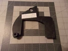 Mercury Quicksilver 807456 Plastic Bracket Shield Mercruiser 4.3L V-6 Engine. Fixed Price $34.99.