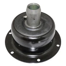 Coupler Oem Mercruiser Diesel X-ref: 805684A2. Fixed Price $932.69.