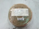 Delaval Double Suction Pump Thrust Bearing Pm 1027A And F (new). Fixed Price $45.00.