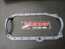 F13 Mercury Quicksilver 27-883964 Oil Pan Gasket Oem New Factory Boat Parts. Fixed Price $43.65.