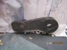 New Sierra Mercury Mercruiser Shift Lever 18-2161 Replaces 45518A2. Fixed Price $21.99.