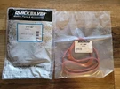 Set Of 27-17467 New Genuine Oem Mercury Quicksilver Gaskets. Fixed Price $19.95.