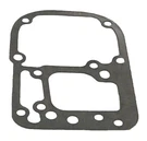 Sierra Exhaust Housing Gasket 18-2907-9 Oem# 325721. Fixed Price $23.78.