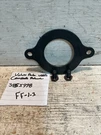 Genuine Oem Used Volvo Penta 3855998 Retainer Only 190 Hours It FF-1-3. Fixed Price $12.99.