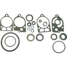 Sierra 18-2654 Mercury Mariner Lower Unit Seal Kit 26-79831A1. Fixed Price $71.06.
