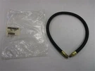 Quicksilver Mercury Fuel Line 32-17007 Marine Boat. Fixed Price $50.96.