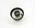 Electric Choke Thermostat Ford Marine 302" Holley Bbl 2300 Barrel 4150 4160. Fixed Price $45.95.