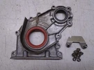 H3B Volvo Penta Sealing Flange 1276155 1336761. Fixed Price $47.95.