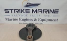 Man 51.02400-6034 / 51.02400-6293, Connecting Rod, D2842 Le 404. Fixed Price $694.95.