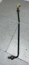 Mercruiser 4.3 V6 Engine Oil Dipstick Tube 860209A1 R212. Fixed Price $98.00.