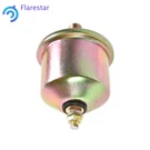 For Volvo Penta Mercruiser Oil Pressure Sensor Sending Unit 3.0 4.3 5.0 5.7L. Fixed Price $16.09.