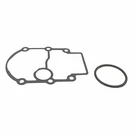 Sierra 18-2620 Marine Outdrive Gasket Set Mercury 27-54014A1 27-54014Q1. Fixed Price $16.30.