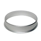 Glm Sleeve Joint Bellows Bravo 1988-UP 86814. Fixed Price $8.00.