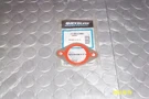 Mercury Mercruiser Quicksilver 496 Heat Exchanger Crossover Gasket 27-881620001. Fixed Price $29.95.