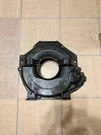 1988 Mercruiser 5.7L Flywheel Housing & Cover. Fixed Price $300.00.