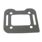 Sierra 18-0881-1 Marine Exhaust Elbow Gasket Mallory 9-61412 Mercruiser. Fixed Price $21.18.