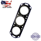 Head Gasket Fits Mercury Mariner 150 175 200HP 2.5L V6 27-822844-1 18-3864. Fixed Price $21.89.