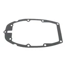 Mercury 40-50-60 Hp Gasket Adapter Plate 27-385011. Fixed Price $11.98.