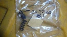 Qty 3 Of Genuine Mercury Quicksilver 24-27160 Spring Oem New. Fixed Price $9.99.