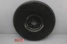 Mercruiser V6 Flywheel 9518 175HP 185HP 205HP 4.3LX Alpha One 1985-1997 Gm. Fixed Price $130.00.