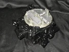 Rebuilt Mercruiser 17059288 Quadrajet MCM260 Carburetor 1347-7362 Gm 4BBL 5.7. Fixed Price $575.00.