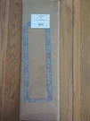 *new* 0710 Sierra 18-0151 Gasket (replaces Mercury 27-76636 76636). Fixed Price $29.88.