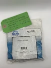 Sierra Gear Housing Seal Kit, 18-2656. Fixed Price $49.99.