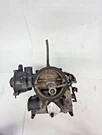 Mercruiser 860070A2 1389-8489 9562A1 Barrel Carburetor 2.5 3.0L. Fixed Price $67.50.