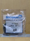 Sierra Alpha Generation Ii Drive Shaft Housing Seal Kit 18-2644 26-88397A1. Fixed Price $25.00.