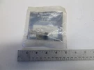 3302-9046 Quicksilver Accelerator Pump Kit Mercruiser 2BBL Carburetor Mercarb. Fixed Price $89.99.