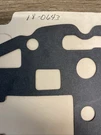 18-0643 Sierra Powerhead Base Gasket. Fixed Price $19.51.