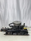 Oem Mercruiser Bravo Mpi Intake Manifold Assembly 5.0L 5.7L 6.2L Complete. Fixed Price $599.00.