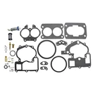 Engineered Marine Products 1300-08707 Kit M2/MERCARB Fits 18-7098-1. Fixed Price $93.43.