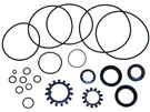 Lower Unit Seal Kit Volvo 200 - 290 Hp Aq 876268. Fixed Price $222.49.