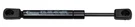 Whitecap Industries G-3020C Marine Series Trailer Springs & Compn. Fixed Price $29.39.