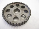 0912759 Cobra Ford Omc Camshaft Sprocket Gear 2.3L 1987-90. Fixed Price $24.99.
