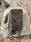 Mercury 200 Efi Ecu 824003A30 Ignition Control Module Ecm Pcm Genuine Oem. Fixed Price $600.00.