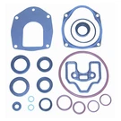 Sierra International 18-8382 Mry Seal Kit. Fixed Price $44.54.