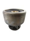 Volvo Penta 3858437 Engine Coupler Oem. Fixed Price $364.38.